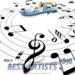 Atlantic Breeze 2010 Compilation 3