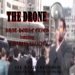 The Drone EP