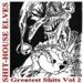 Greatest Shits Vol 2