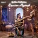 Russian Legends Golden Collection Volume 2