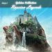 Russian Legends Golden Collection Volume 1