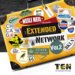 The Extended Network Vol.2