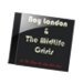 On The Edge Of Life And Love