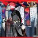 S2S (SLAVE 2 SOCIETY