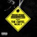 THE CARTEL VOL. 2