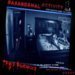 Paranormal Activity