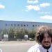 Discount Store