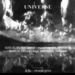 universe