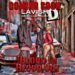 Blood In And Blood Out Lavish d fet.Suville Slim