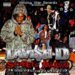 Streets Is Talking