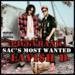 Sacramento Most Wanted Feat Piggy Bank