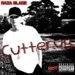 Cutterup