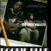 Section 8 R&B