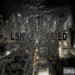 LSK CERTIFIED