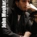 Jhon Moukarzel