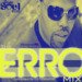 The ERRO Mix