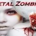 Fatal Zombie