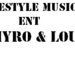 MyroNation