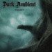 Dark Ambient vol.1 (kompilation)