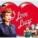 Lucy