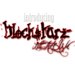 Introducing The BlockStarz