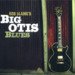 Big Otis Blues