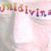 You and I Are Divine