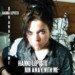 Run away with me (EP)