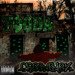 Cronicles of Yooda Chp 2 Green Eyez