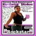 Rockstar Status