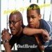 OutBrake