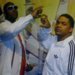 Da Foundation