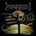 Arcana Doctrina