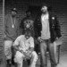 Off Tha Head Vol.666