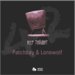 Patchbay & Lonewolf - Deep Thought