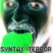 Psychotic Narcore 2011