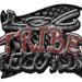 LOC Tribe Chiefs