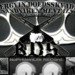 Demo/Pre-Prod 2011
