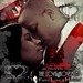 Faith, Love & Hip Hop