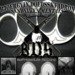 Demo/Pre-Prod 2011
