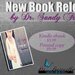 I Forgive You: Pathway to Recovery