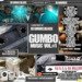 GUMBO MIXTAPE