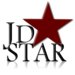 J.D. Star