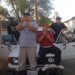 this is all of LOC TRIBE