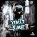 Street Sirum
