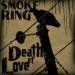 Death of Love