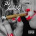 The Inhale EP