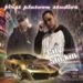 CITY SLICKIN MIXTAPE