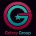 Coming soon from Galaxy Group
