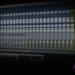 CoalPot HipHop&RnBMixTape2011